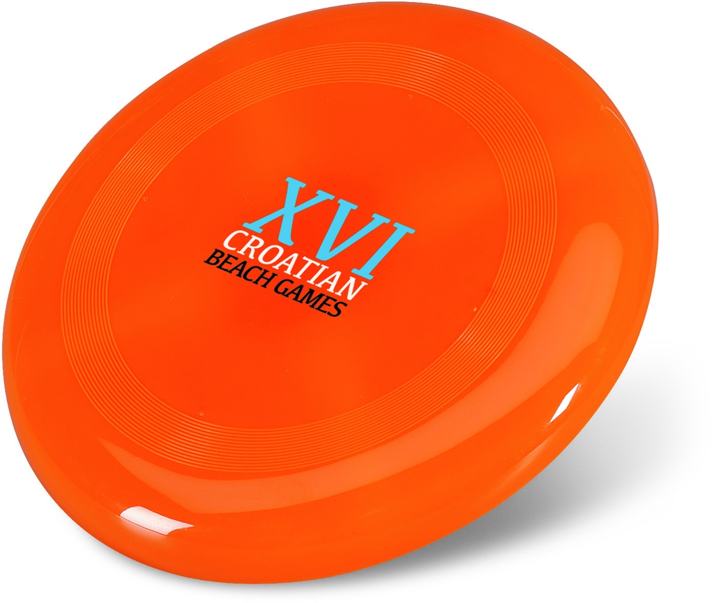 item_picture_printed