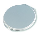 item_picture_back