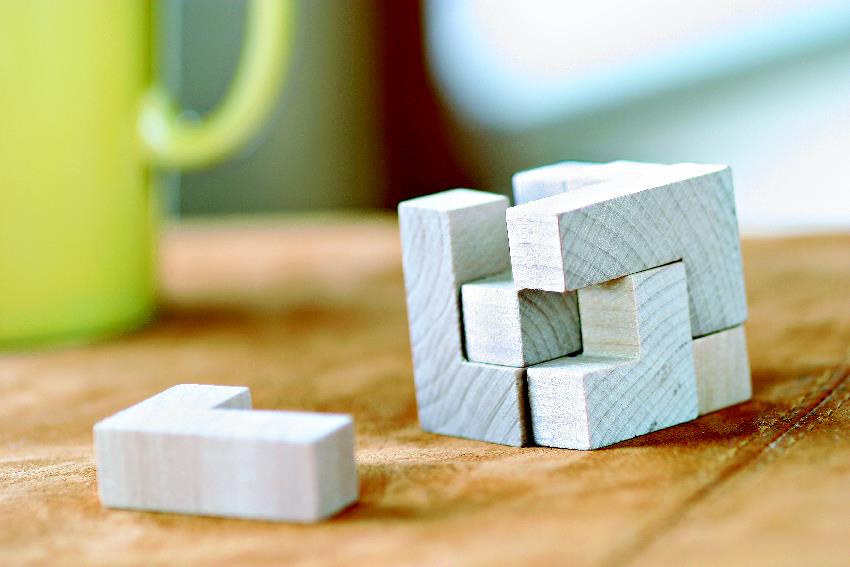 item_ambiant_picture