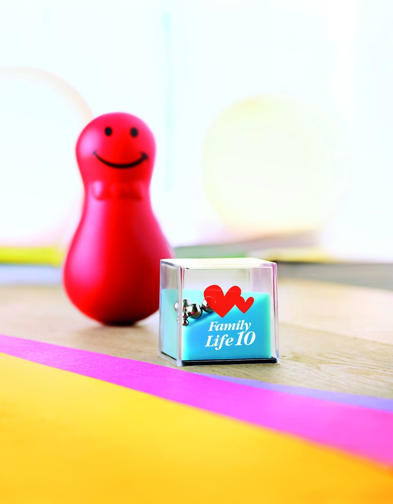 item_picture_printed