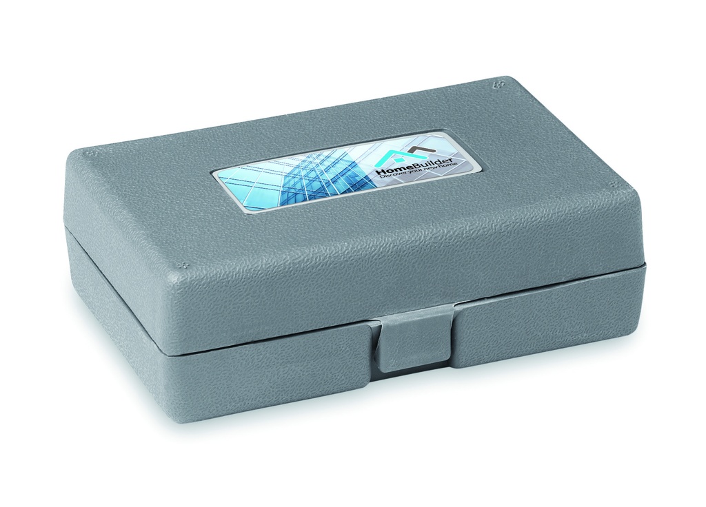 item_picture_printed