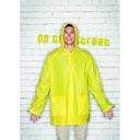 item_ambiant_picture