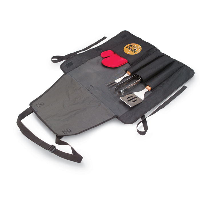 item_picture_printed