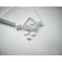 item_ambiant_picture