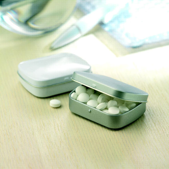 item_ambiant_picture