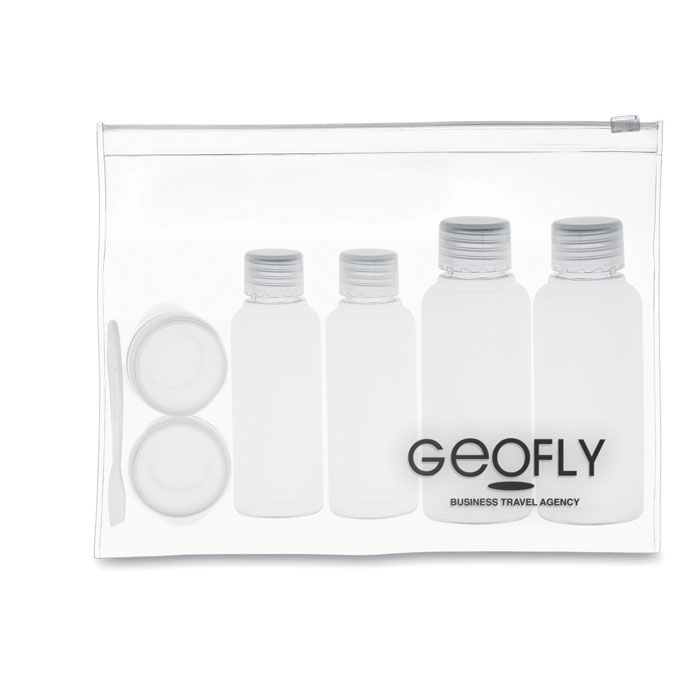 item_picture_printed