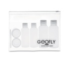 item_picture_printed