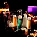 item_ambiant_picture