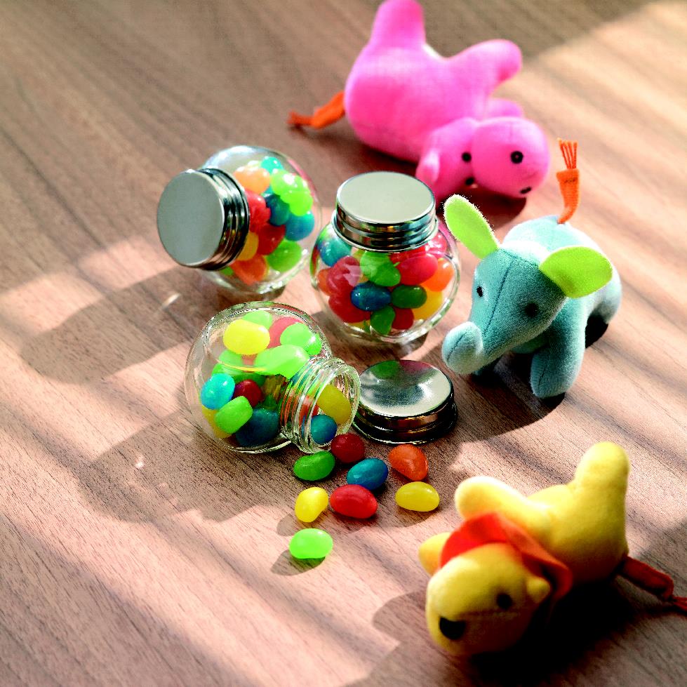 item_ambiant_picture