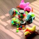 item_ambiant_picture