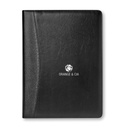 item_picture_printed