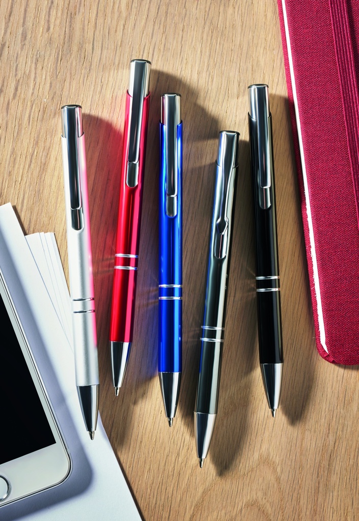 item_ambiant_picture