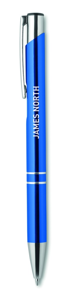 item_picture_printed