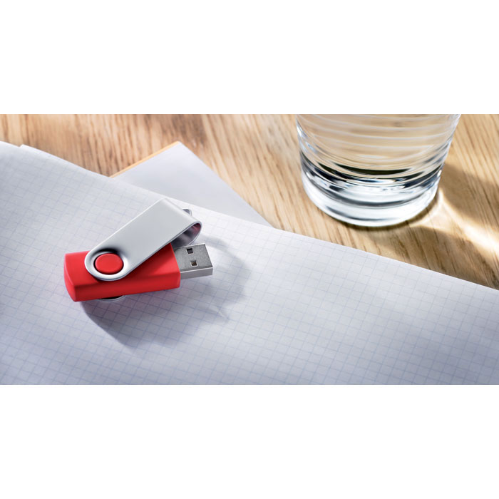 item_ambiant_picture