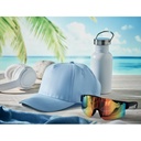 item_ambiant_picture