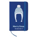 item_picture_printed