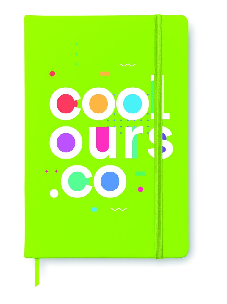 item_picture_printed