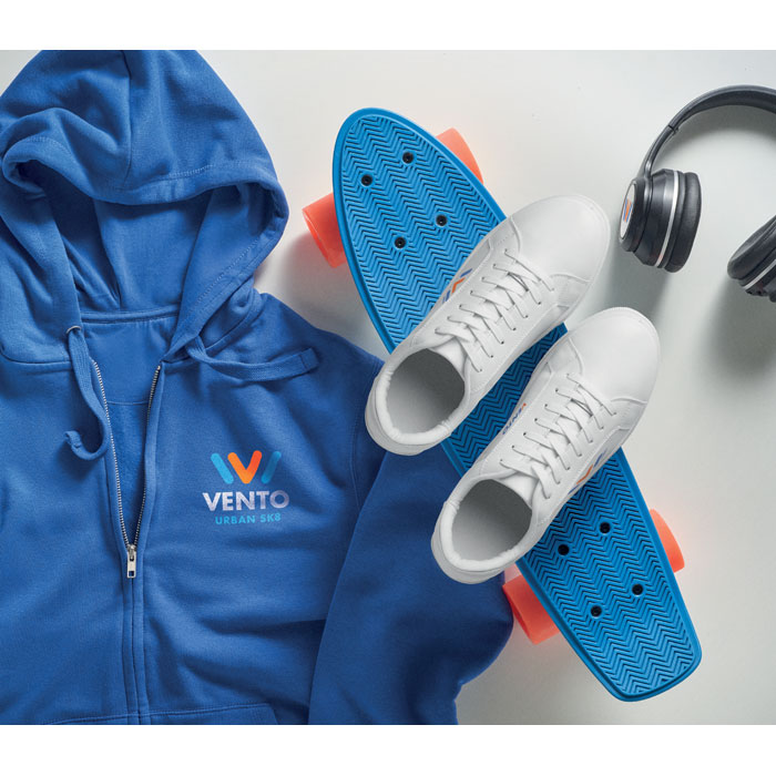 item_picture_printed