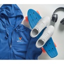 item_picture_printed