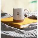 item_picture_printed