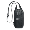 item_picture_printed