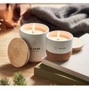 item_picture_printed