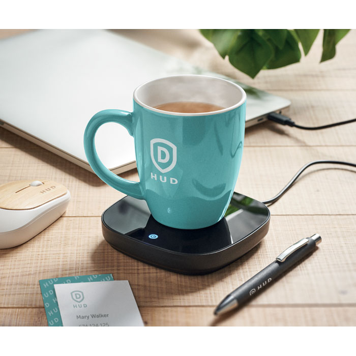 item_picture_printed