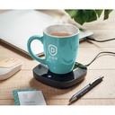 item_picture_printed