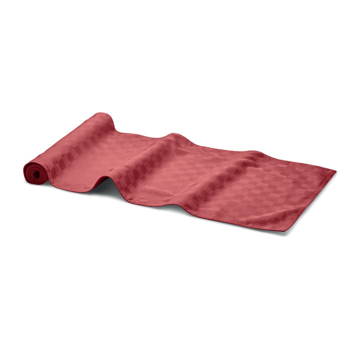 item_picture_side