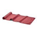 item_picture_side
