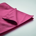 item_picture_top