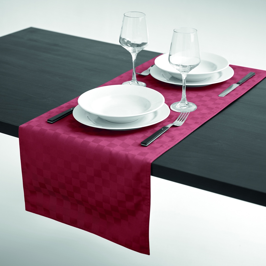 item_detail_picture