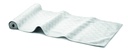 item_picture_side