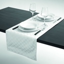 item_detail_picture
