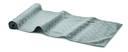 item_picture_side