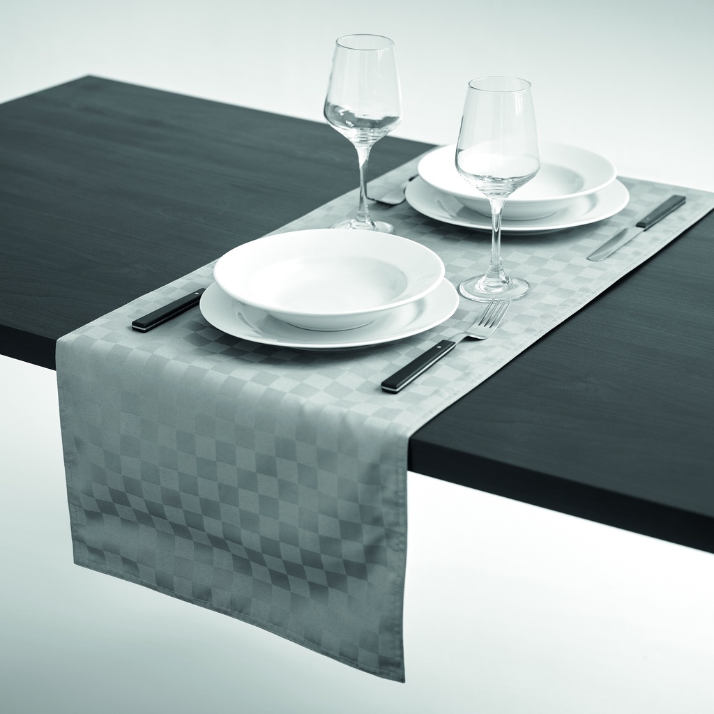 item_detail_picture