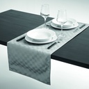 item_detail_picture