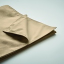item_picture_top