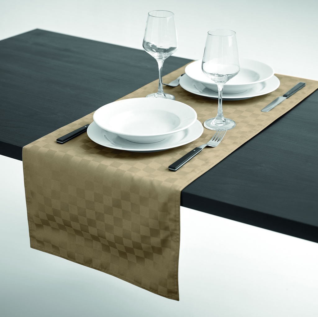 item_detail_picture
