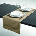 item_detail_picture
