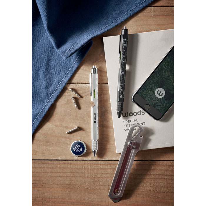 item_picture_printed