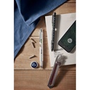 item_picture_printed