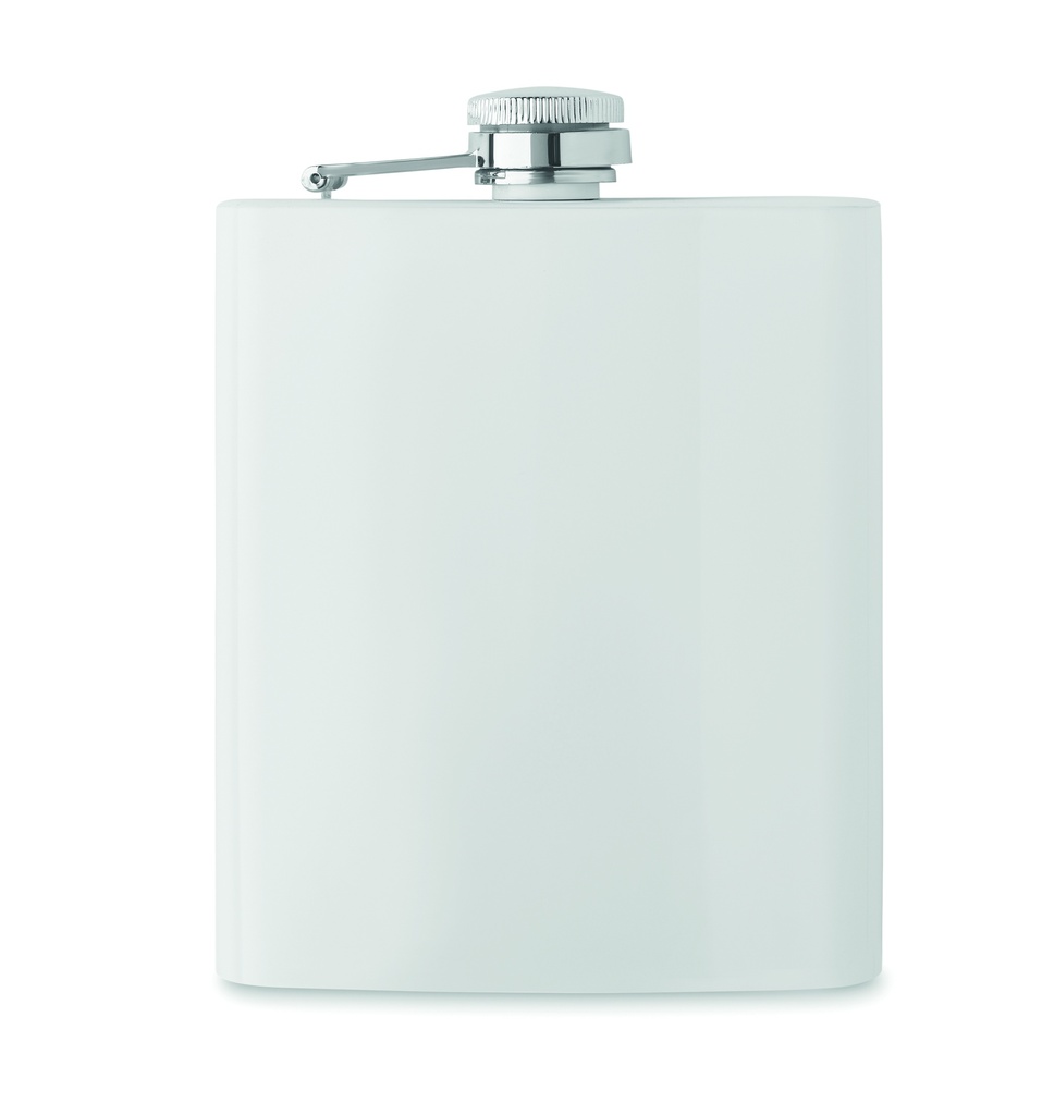 item_picture_side