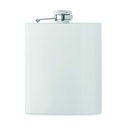 item_picture_side