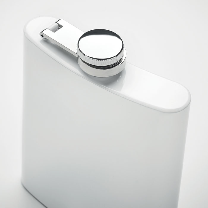 item_detail_picture