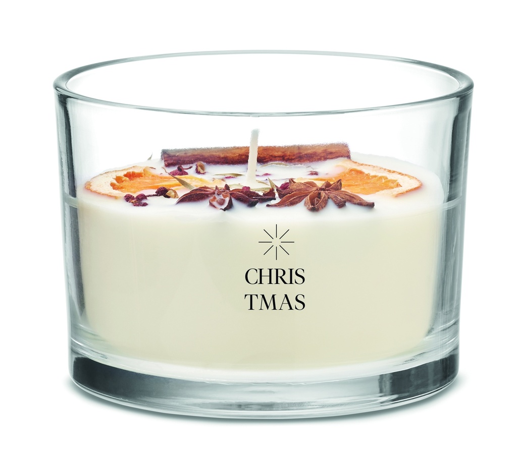 item_picture_printed