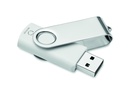 item_picture_side