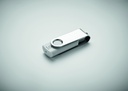 item_detail_picture