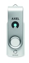 item_picture_1