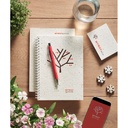 item_picture_printed